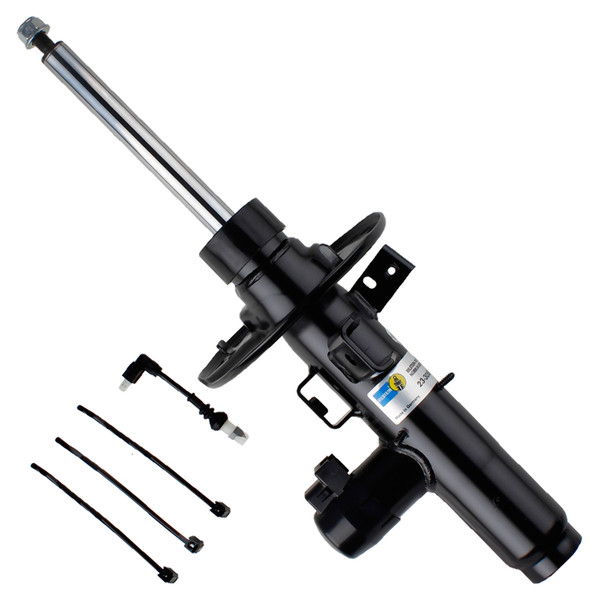 Bilstein Shock Absorbers - 23-305076