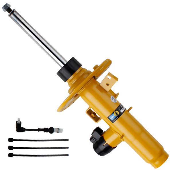 Bilstein Shock Absorbers - 23-305106