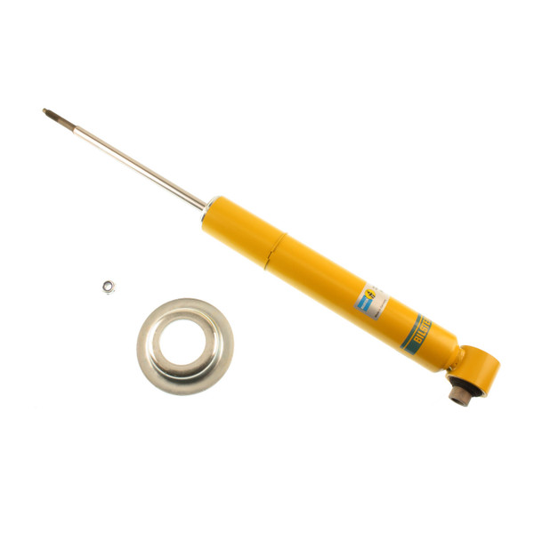 Bilstein Shock Absorbers - 24-007214