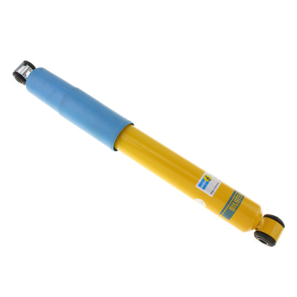 Bilstein Shock Absorbers - 24-010269
