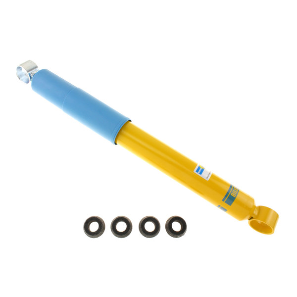 Bilstein Shock Absorbers - 24-011327