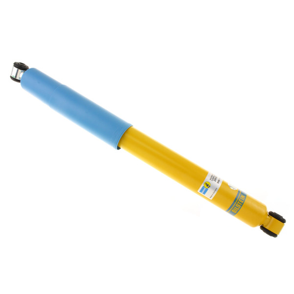 Bilstein Shock Absorbers - 24-011419