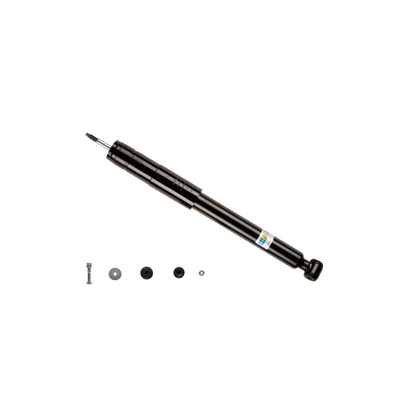 Bilstein Shock Absorbers - 24-013901