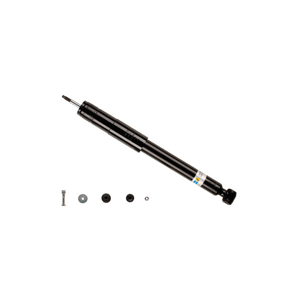 Bilstein Shock Absorbers - 24-016124