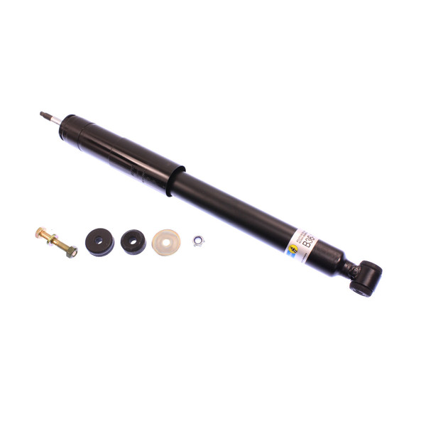 Bilstein Shock Absorbers - 24-016681
