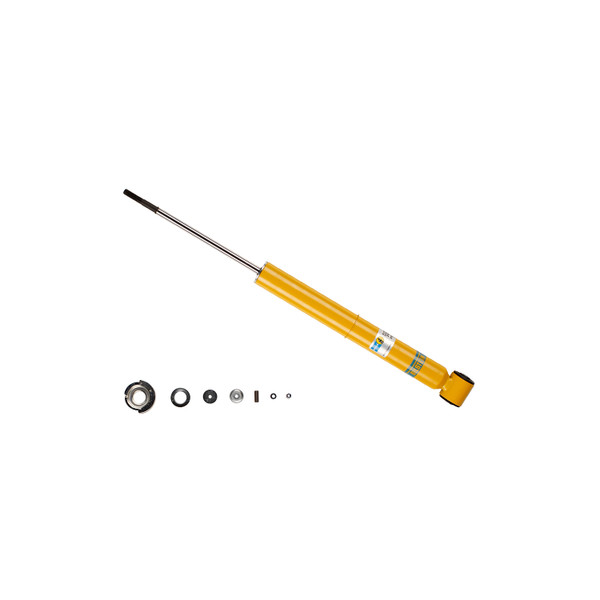 Bilstein Shock Absorbers - 24-018432