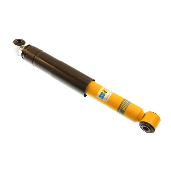 Bilstein Shock Absorbers - 24-020527