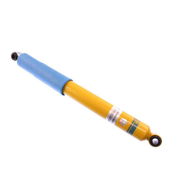 Bilstein Shock Absorbers - 24-021289