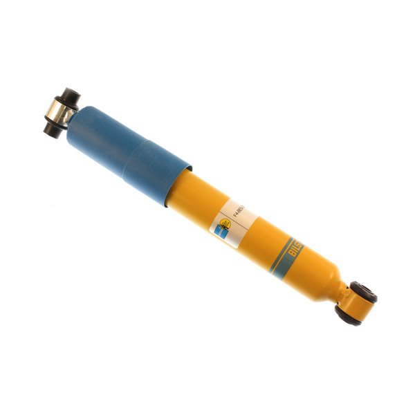 Bilstein Shock Absorbers - 24-024242