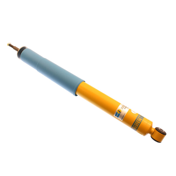 Bilstein Shock Absorbers - 24-025386