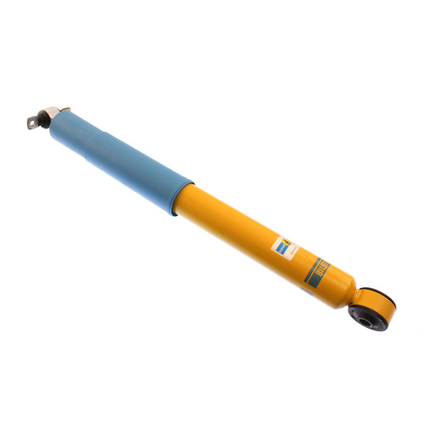 Bilstein Shock Absorbers - 24-025706