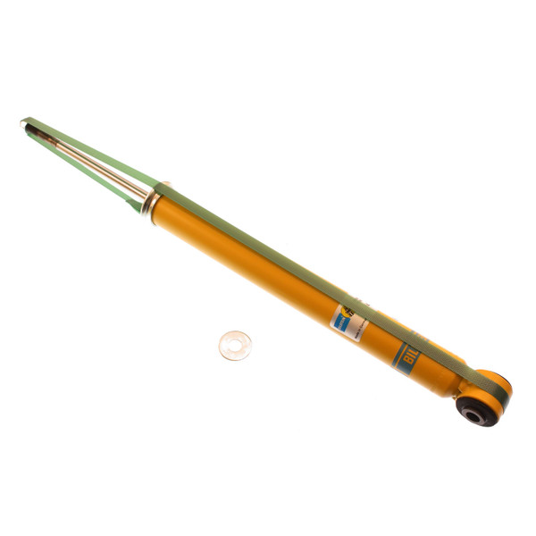 Bilstein Shock Absorbers - 24-026970