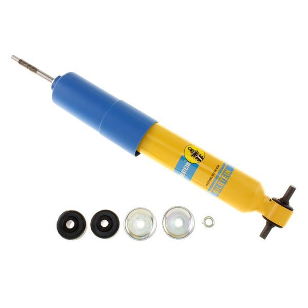Bilstein Shock Absorbers - 24-029025