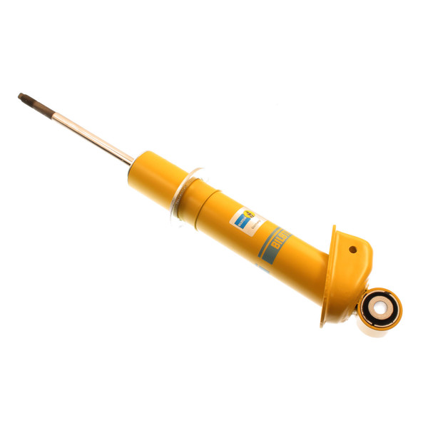 Bilstein Shock Absorbers - 24-029940