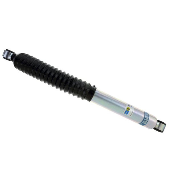 Bilstein Shock Absorbers - 24-064583