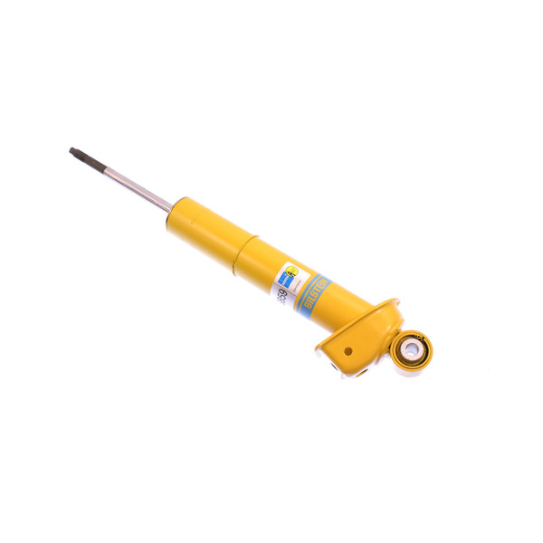 Bilstein Shock Absorbers - 24-068598
