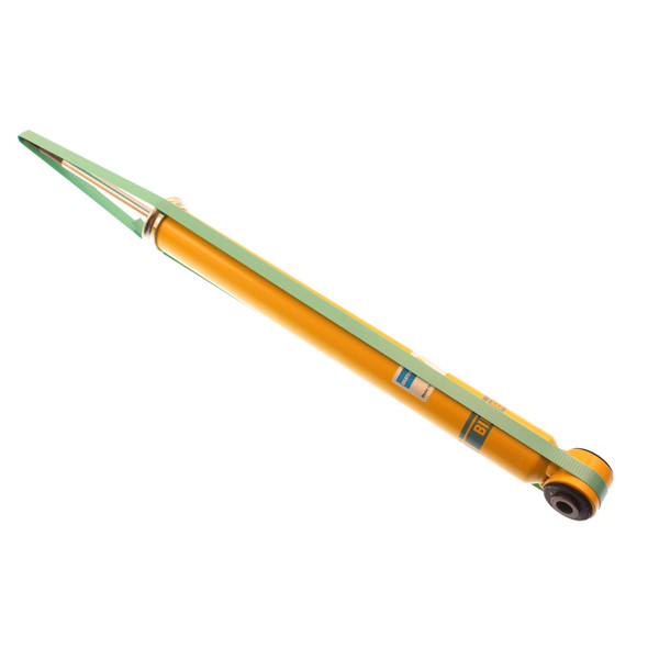 Bilstein Shock Absorbers - 24-068659