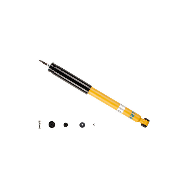 Bilstein Shock Absorbers - 24-100397