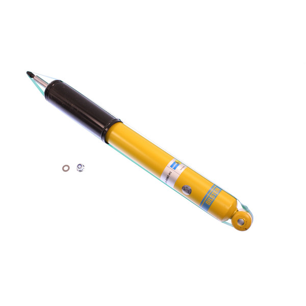 Bilstein Shock Absorbers - 24-113823