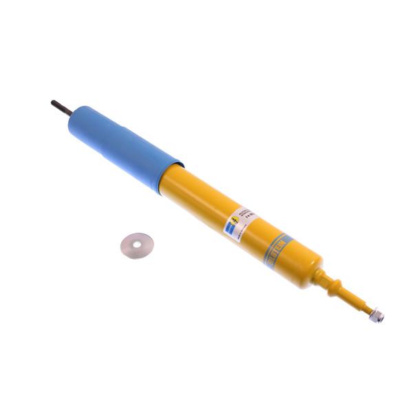 Bilstein Shock Absorbers - 24-115926