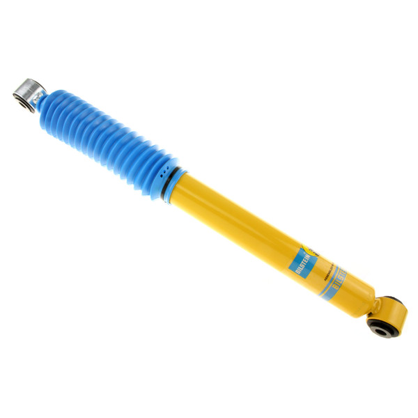 Bilstein Shock Absorbers - 24-116244