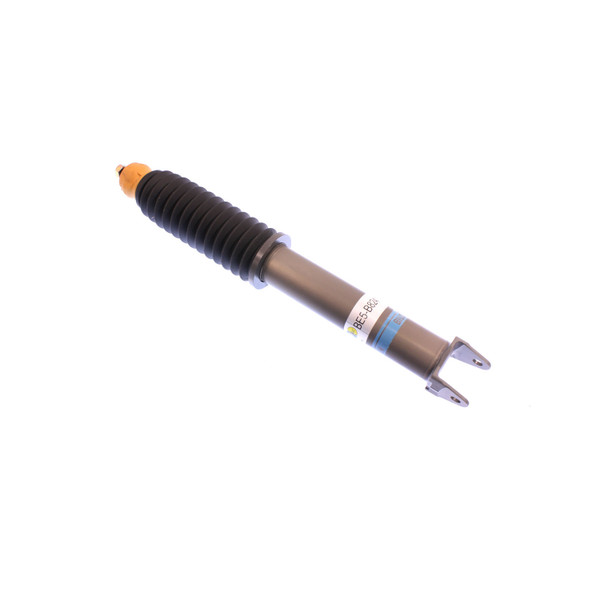 Bilstein Shock Absorbers - 24-118248