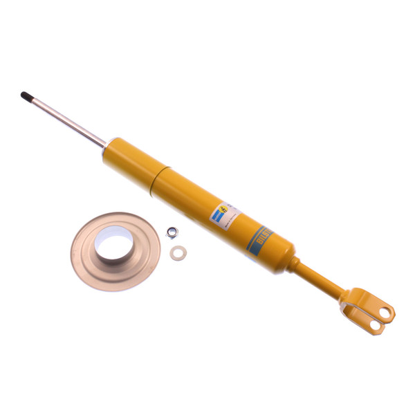 Bilstein Shock Absorbers - 24-119788