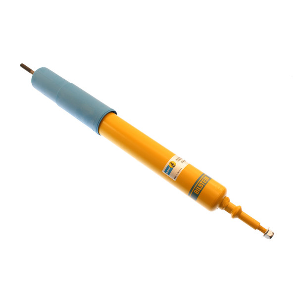 Bilstein Shock Absorbers - 24-120395