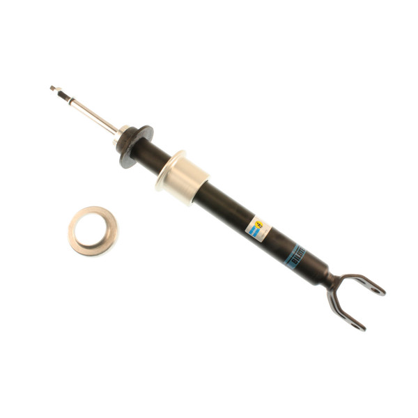 Bilstein Shock Absorbers - 24-121781