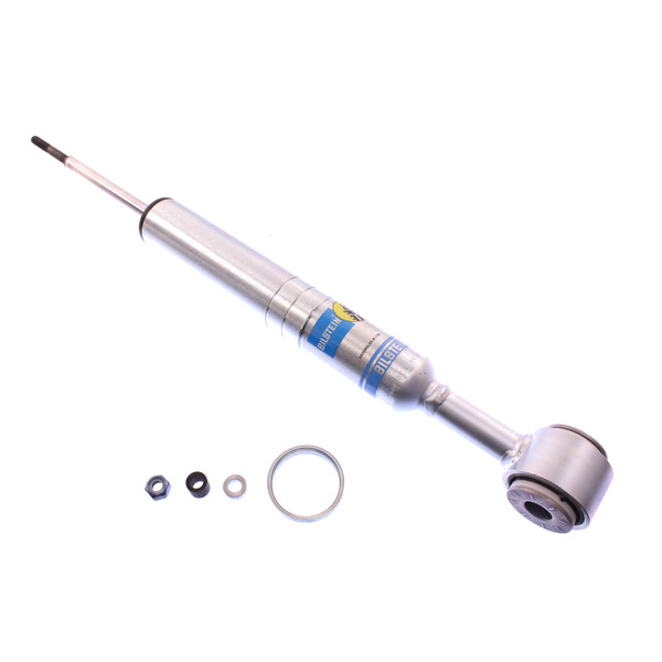 Bilstein Shock Absorbers - 24-122986