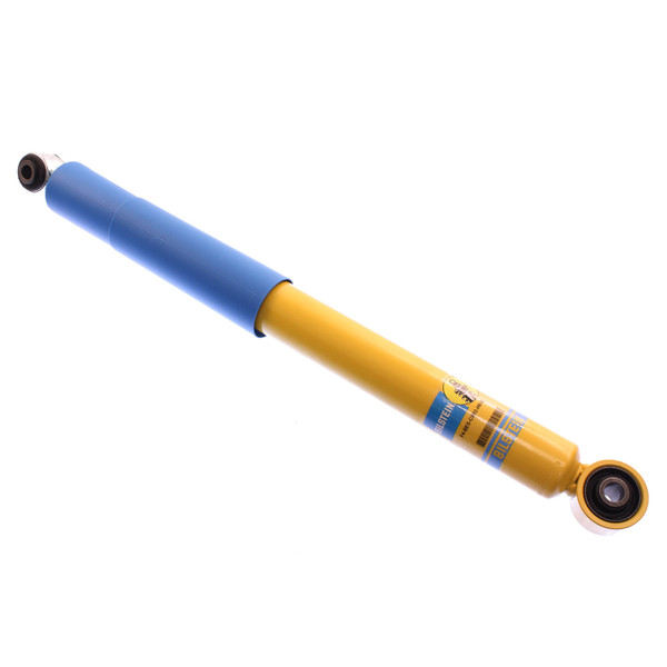 Bilstein Shock Absorbers - 24-128933