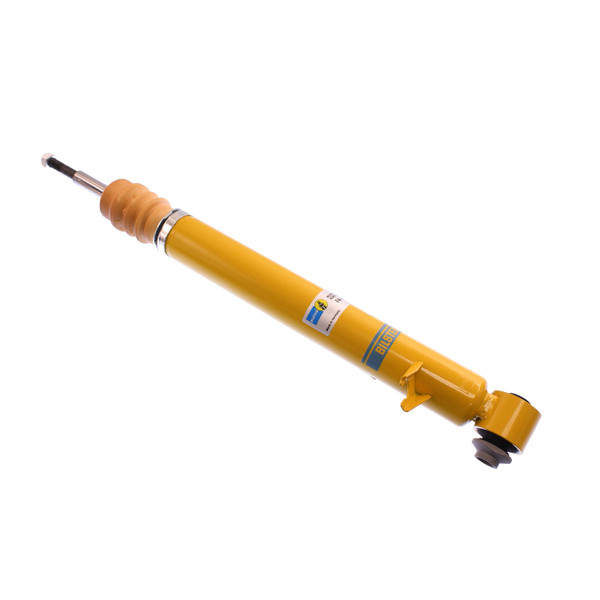 Bilstein Shock Absorbers - 24-143950