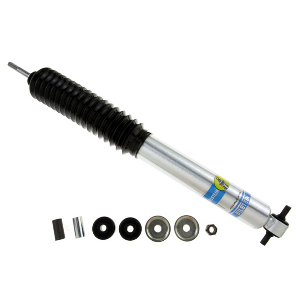 Bilstein Shock Absorbers - 24-151627