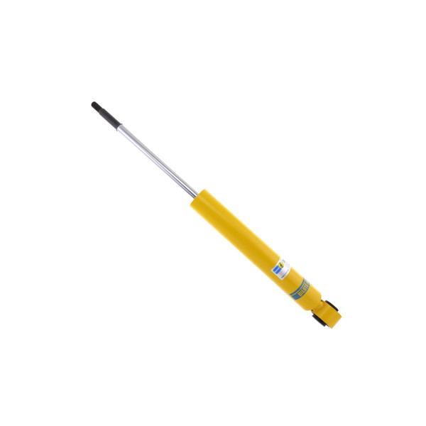 Bilstein Shock Absorbers - 24-152938