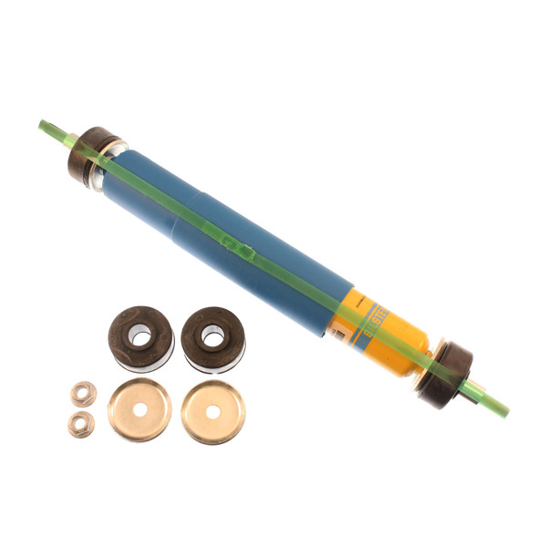 Bilstein Shock Absorbers - 24-153256