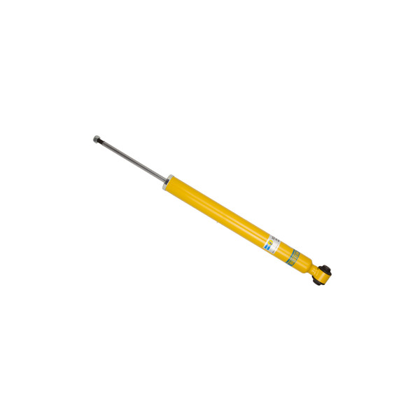 Bilstein Shock Absorbers - 24-164429