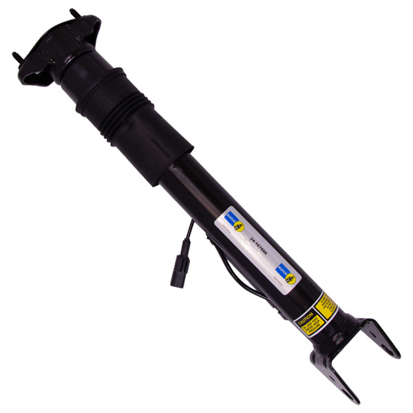Bilstein Shock Absorbers - 24-167666
