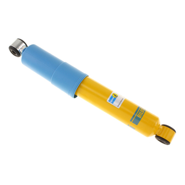 Bilstein Shock Absorbers - 24-181488
