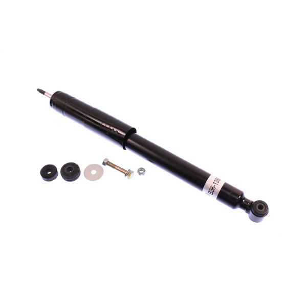 Bilstein Shock Absorbers - 24-184540
