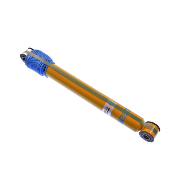 Bilstein Shock Absorbers - 24-184793