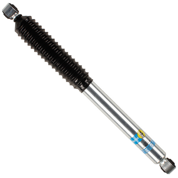 Bilstein Shock Absorbers - 24-185912