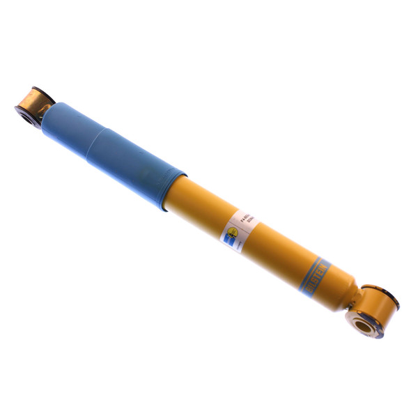 Bilstein Shock Absorbers - 24-186483