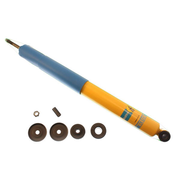 Bilstein Shock Absorbers - 24-186605