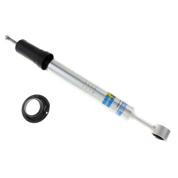 Bilstein Shock Absorbers - 24-186711
