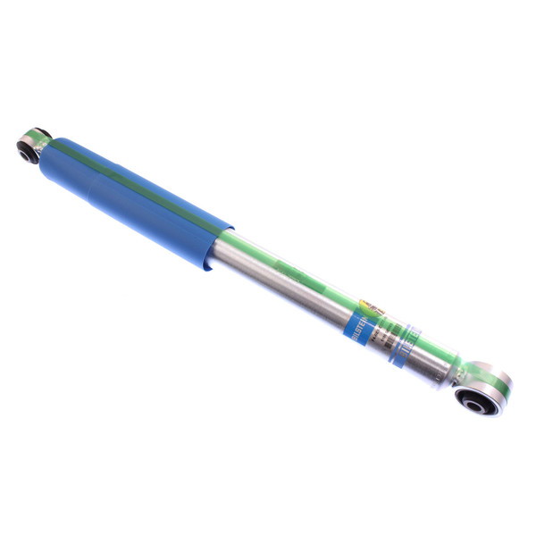 Bilstein Shock Absorbers - 24-186957