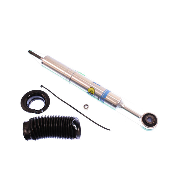 Bilstein Shock Absorbers - 24-186964
