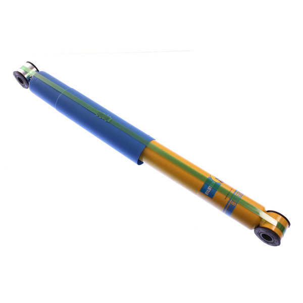 Bilstein Shock Absorbers - 24-187039