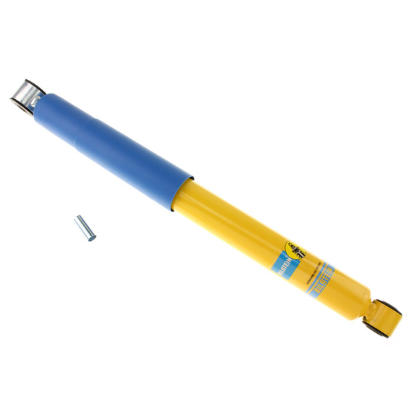 Bilstein Shock Absorbers - 24-187336