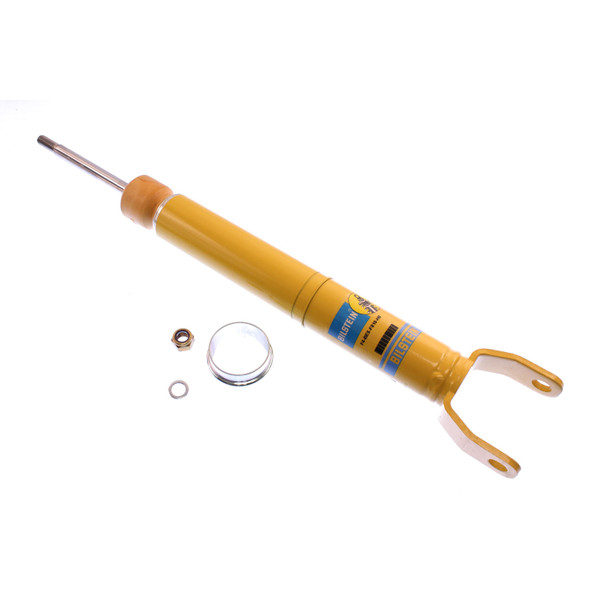 Bilstein Shock Absorbers - 24-187343