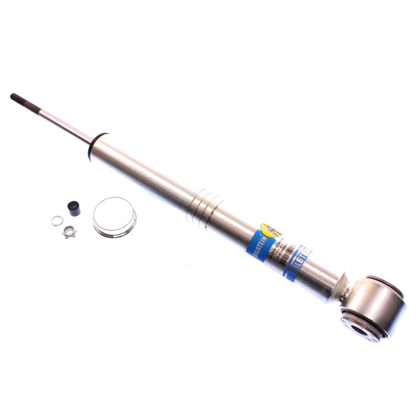 Bilstein Shock Absorbers - 24-187497